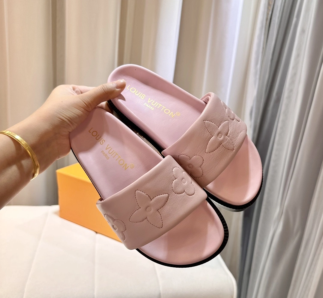 COCO-- 8V 1AD875 Thick soles：3.5CM item:D-X187I0311